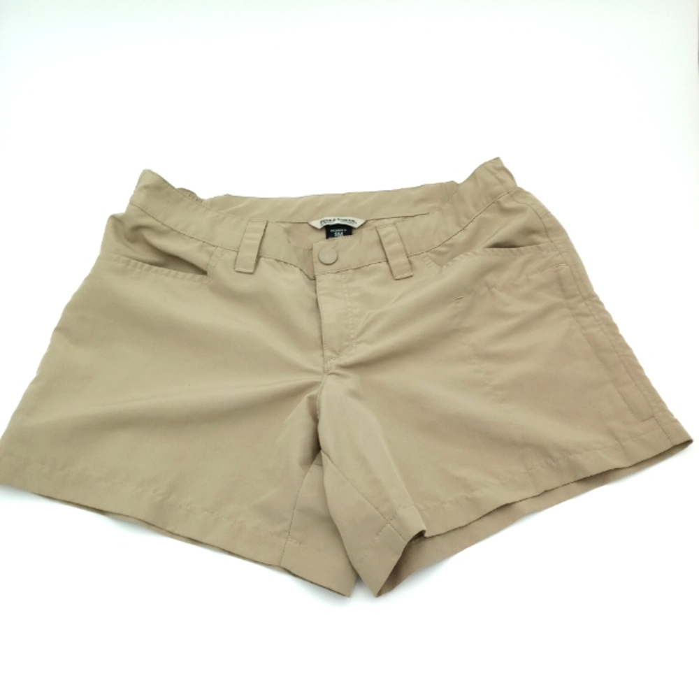 Field & Stream Women's Shorts Size Small Nwot